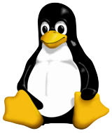 Operaciones Linux